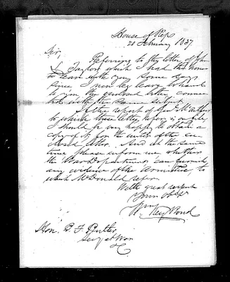 p. 34
