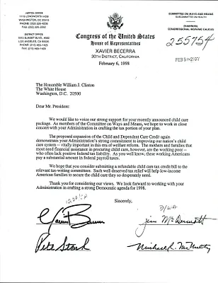 p. 14