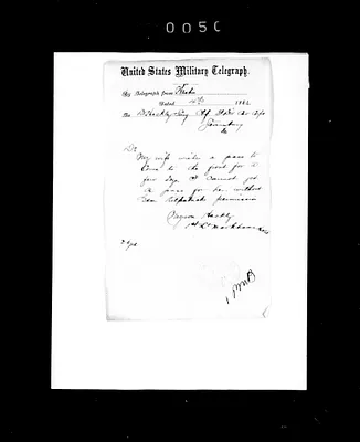 p. 60