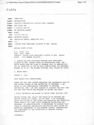 p. 12