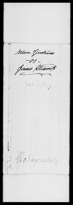 p. 34