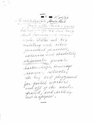 p. 39