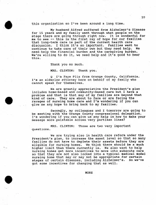 p. 20