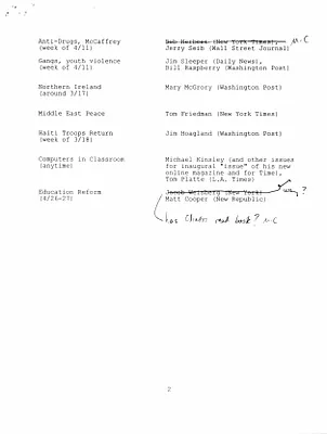 p. 4