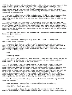 p. 41