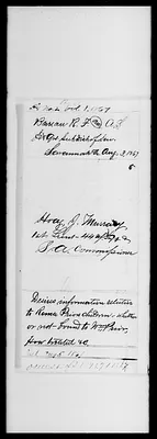 p. 28