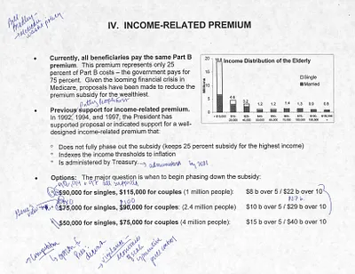 p. 23