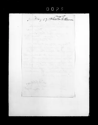 p. 40