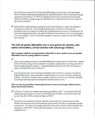 p. 36
