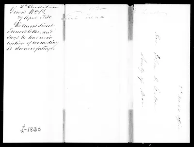 p. 5