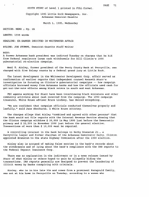 p. 38