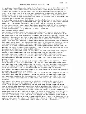 p. 55