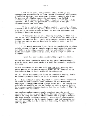 p. 26