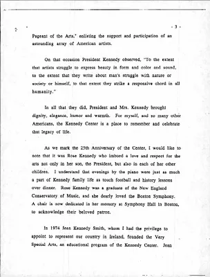 p. 50