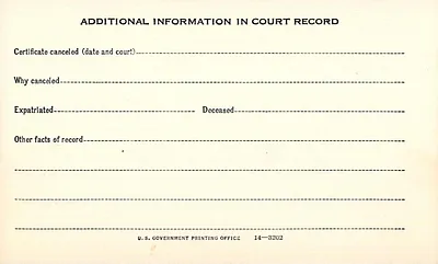 p. 18