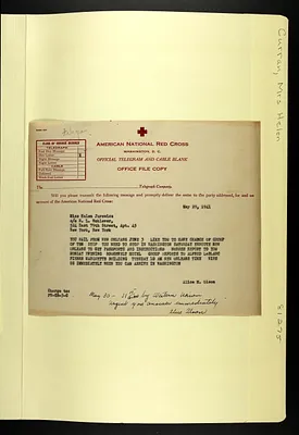 p. 43