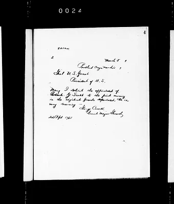 p. 46