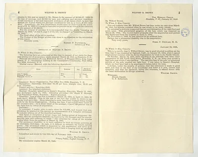p. 54