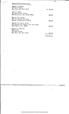 p. 53