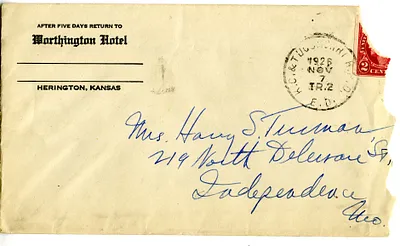 p. 3