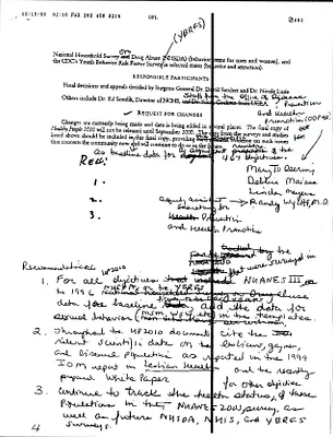 p. 34