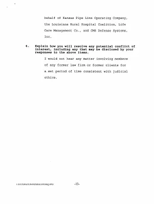 p. 16
