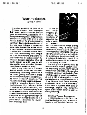 p. 16