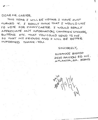p. 26