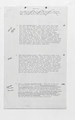 p. 31