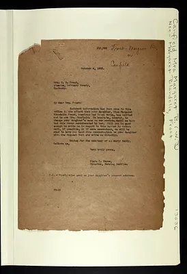 p. 47