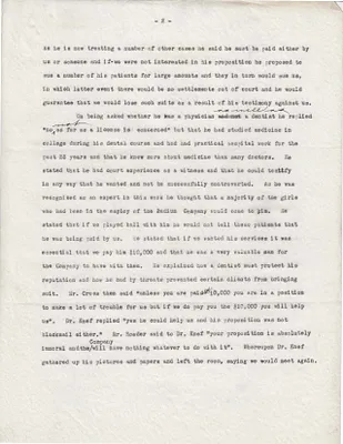 p. 4