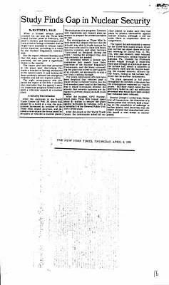 p. 21