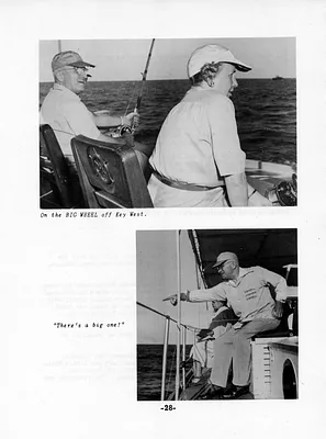 p. 27