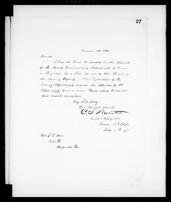 p. 49