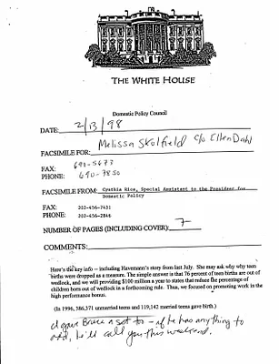 p. 32