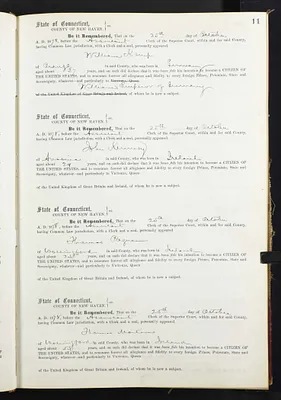 p. 54