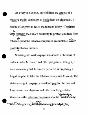 p. 49