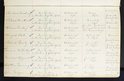 p. 54