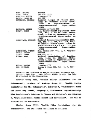 p. 43