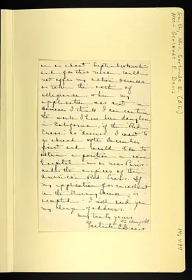 p. 49