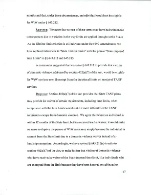p. 17
