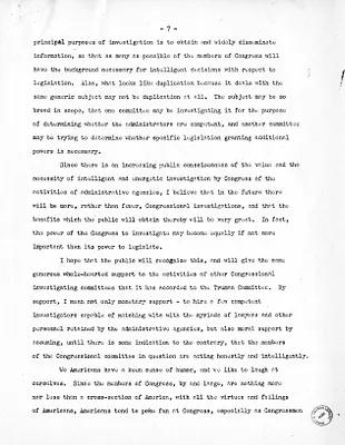 p. 7