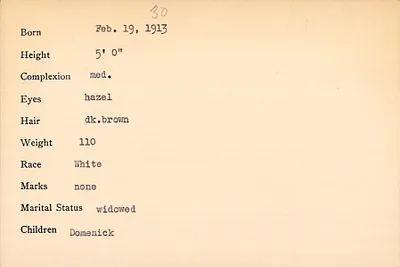 p. 44