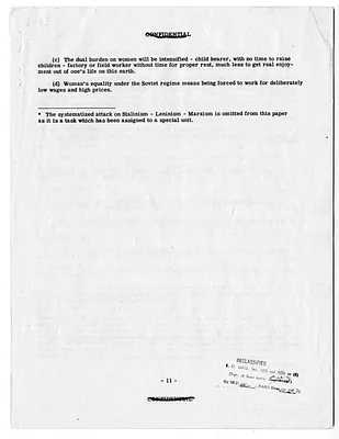 p. 32
