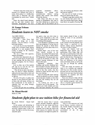 p. 43