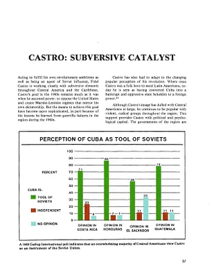 p. 50