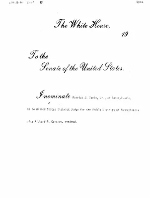 p. 40