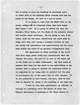 p. 3