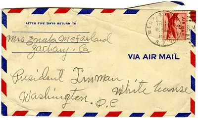 p. 41