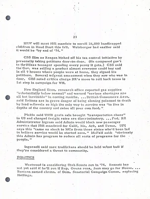 p. 23